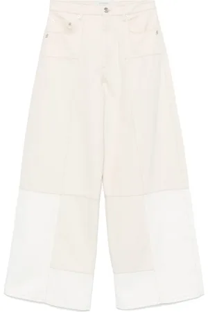 Sportmax Jean Etuania