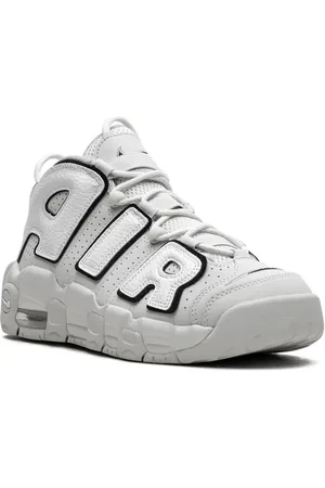 Nike Baskets Air More Uptempo 