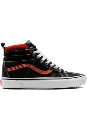 Vans Baskets SK8-Hi 46 MTE