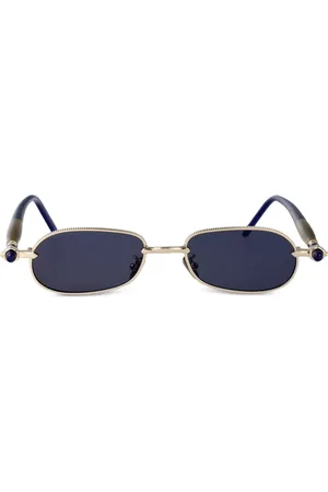 KUBORAUM Lunettes de soleil P78