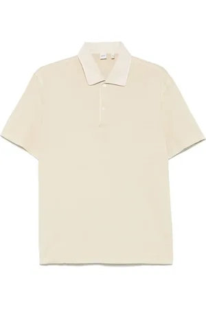 Aspesi Polo en coton