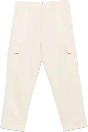 PT Torino Pantalon Gio à poches cargo