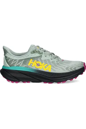 Hoka One One Baskets Challenger 7
