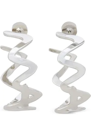 Marni Boucles d