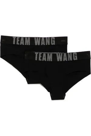 TEAM WANG design Culotte The Original 1