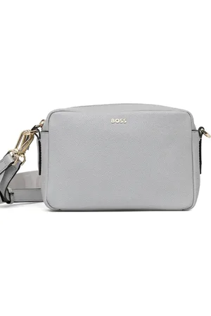 HUGO BOSS Sac à bandoulière Alyce