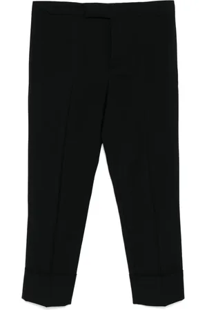 SAPIO Pantalon N7
