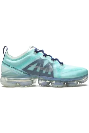 Nike Baskets Air Vapormax 2019