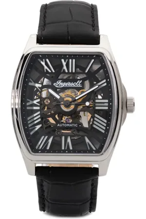 INGERSOLL 1892 Montre The California 39 mm