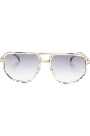 Carrera Lunettes de soleil 1072S