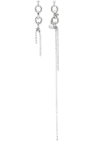 Justine Clenquet Boucles d
