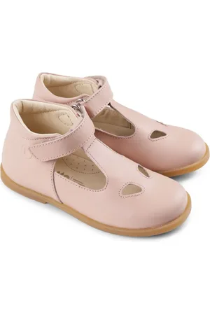 Falcotto Sandales en cuir