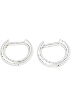 Hatton Labs Boucles d