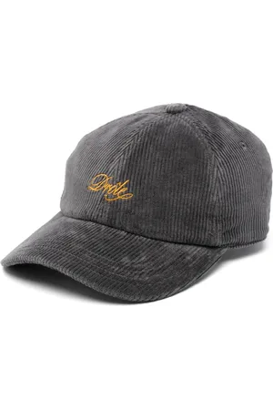 Drôle de Monsieur Casquette La Casquette Drôle