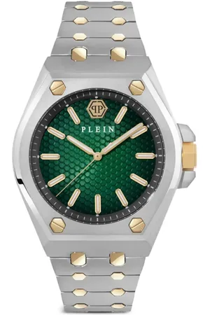 Philipp Plein Montre Extreme Gent 43 mm