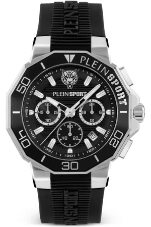 Philipp Plein Montre Titan 46 mm