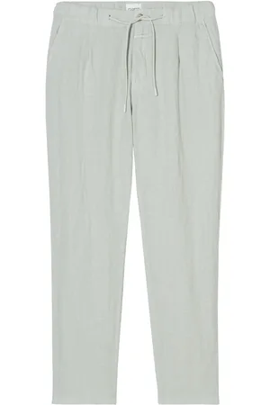 Closed Pantalon Vigo