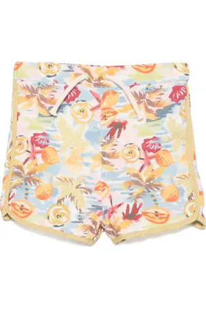 Louise Misha Short de bain Aderi