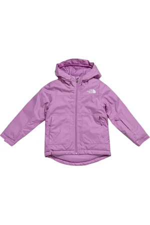 The North Face Veste Freedom