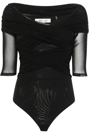 Diane von Furstenberg Body Alex