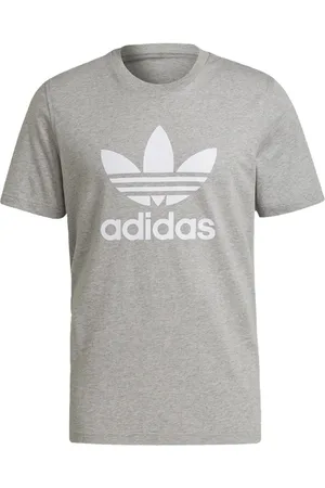 adidas T-shirt Adicolor Classics