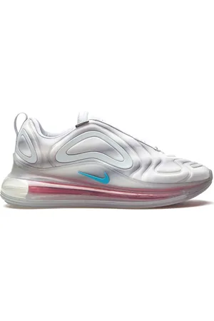 Nike Baskets Air Max 720