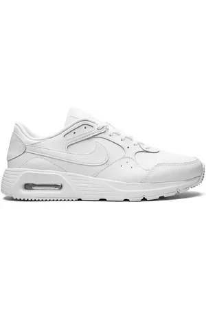 Nike Baskets Air Max SC