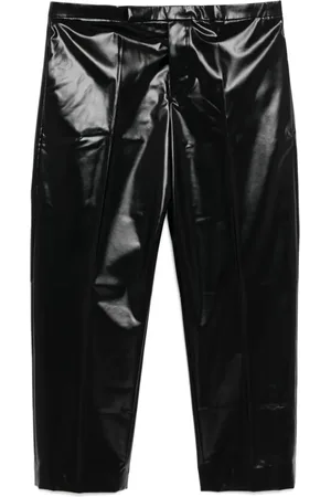 SAPIO Pantalon N07 Gabardine