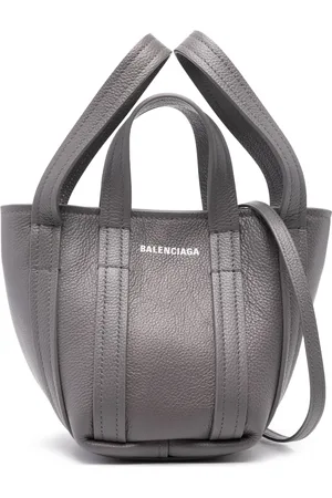 Balenciaga Mini sac à main Everyday 2.0
