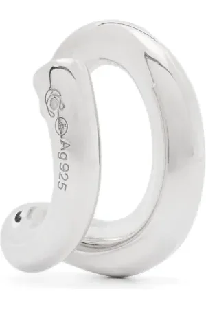 CHARLOTTE CHESNAIS Biseau ear cuff