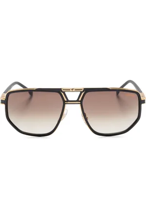 Carrera Lunettes de soleil 1072S