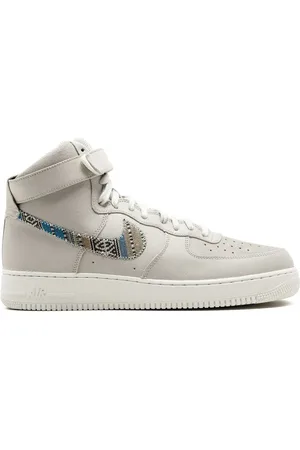Nike Baskets Air Force 1 High 