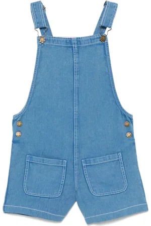 Louise Misha Combishort Atilo