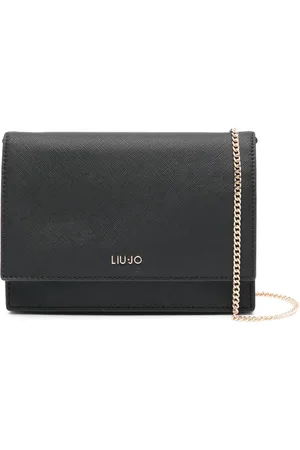 Liu Jo Sac à bandoulière à logo