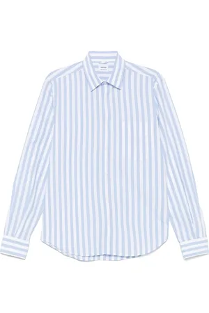 Aspesi Chemise Sedici