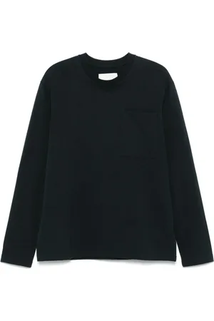 Jil Sander T-shirt en coton