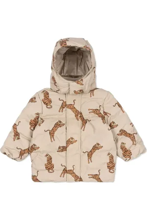 Konges Sløjd Imperméable Ace