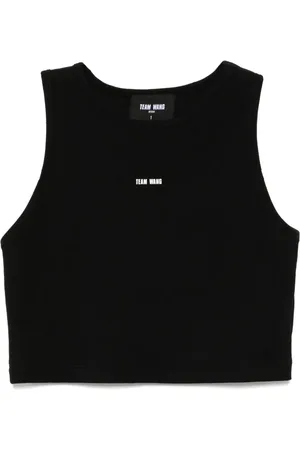 TEAM WANG design Débardeur The Original 1