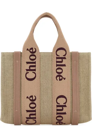 Chloé Petit sac à main Woody
