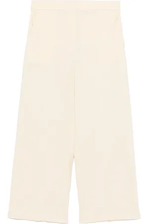 THEORY Pantalon à coupe droite