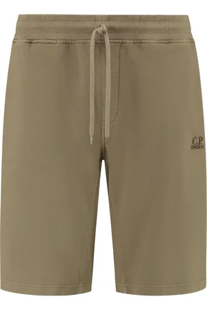 C.P. Company Short à lien de resserrage