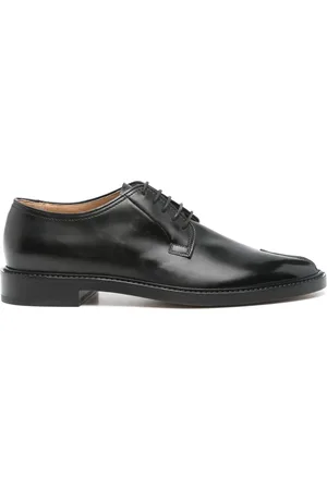 Maison Margiela Derbies à bout Tabi
