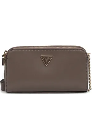 Guess Sac à bandoulière Noelle