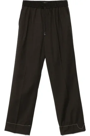 BRIONI Pantalon Asolo