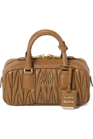 Miu Miu Sac à main Arcadie