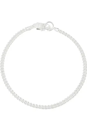 Hatton Labs Bracelet en sterling