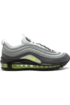Nike Baskets Air Max 97