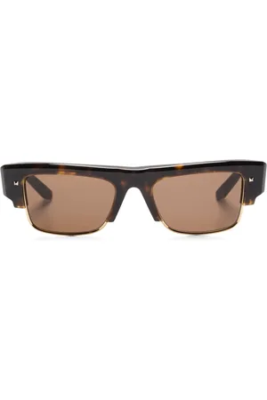 VALENTINO GARAVANI Lunettes de soleil VL164