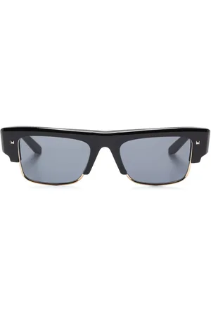 VALENTINO GARAVANI Lunettes de soleil VL164