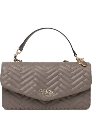 Guess Sac à bandoulière Anning